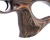 Купить CZ 457 Thumbhole .22LR L-525