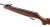 Купить Пневматическая винтовка Stoeger X10  Wood  к.4,5