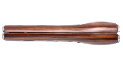 Купить ЦЕВЬЕ шпон ТИГР