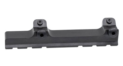 Купить Кронштейн Blaser R93, Weaver (родной) 988360