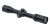 Купить Прицел оптический Vector Optics SCOM-39 Continental х8 2-16x44 ED 30mm, BDC