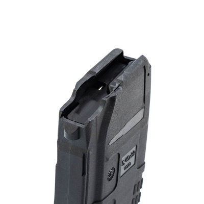 Купить Магазин Сайга 5.45  Mag SG545 30/B G2 *