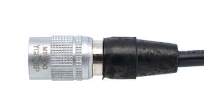 Купить Провод для универсального аккумулятора TPW-03