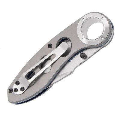 Купить Нож клипса МФЦ