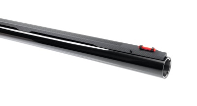 Купить Ружье Benelli Raffaello BE-DIAMOND к 12/76 L-710