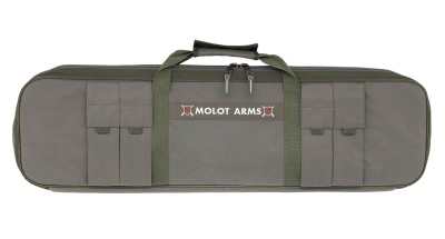 Купить Карабин JACK-02 к.9х19 