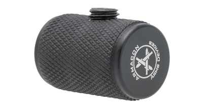 Купить Тактическая насадка "Кнопка" Универс. (ARMACON)