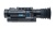 Купить Прицел ночного видения цифровой PARD 4.5-9x50 NV008SP-940/50/F