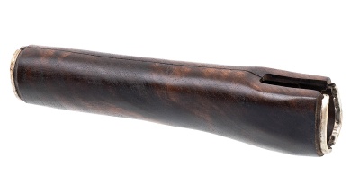 Купить ЦЕВЬЕ Орех ТИГР