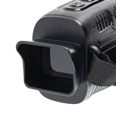Купить Монокуляр ночного видения ARKON Lite NVM1