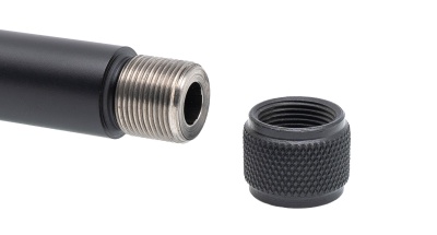 Купить ADAR (CGNL) Ствол Blaser R93, кал.308 Win, бланк Alfa Precision