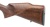 Купить (К.К.) 141 карабин охотничий, кал.22 LR, дл.ств.550 мм,КК орех, с откр. приц.присп.