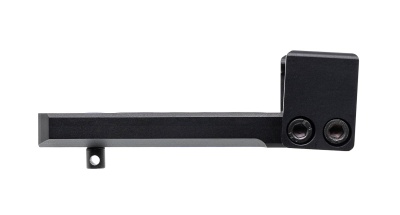 Купить Кронштейн для установки сошек VR-SVDK