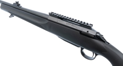 Купить Карабин BCM Ignis Synthetic .30-06Sprg. отъемныйный магазин М14х1