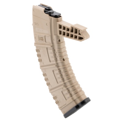 Купить Магазин Pufgun СКС, Mag SKS762 30-30/Tn