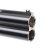 Купить HUGLU 104A COMBO Sap 12х76 L-760+L-610 Slug, O/U,2С, станд.экстрактор, 5 смч, кейс