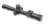 Купить Прицел ATAK ES3-Tube Mini x3/6, день/ночь, 2560x1440, ?35мм, на Picatinny, фото/видео, IP67, 310г