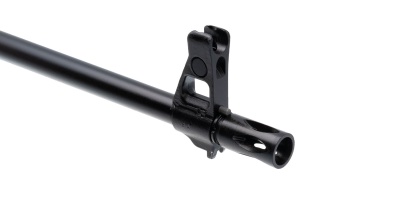 Купить Карабин  Вепрь-1В ВПО-213-22, L-590 к .366 ТКМ