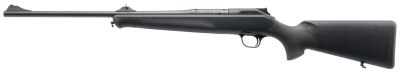 Купить Blaser R8 Pr Brown .30-06  