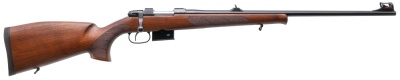 Купить Карабин CZ 527 LUX, 223 Rem