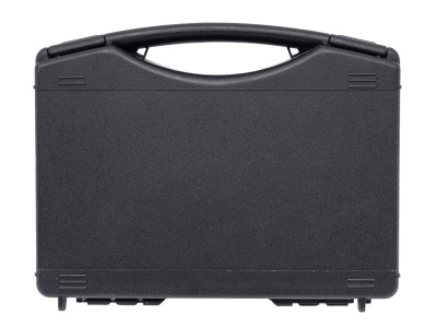 Купить Wasp кал. 9мм №9589 (комиссия) 