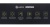 Цифровой прицел Arkon Digital D940 * Купить Цифровой прицел Arkon Digital D940 *