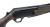 Browning Bar 9,3х62 Composite Black Brown ADJ М15х1, DBM Купить Browning Bar 9,3х62 Composite Black Brown ADJ М15х1, DBM