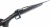 Купить Карабин Browning Х-Bolt SF .308 Composite Brown ADJ (резьба)