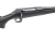 Sauer 100 .30-06 Сlassic XT THR WS пластик Купить Sauer 100 .30-06 Сlassic XT THR WS пластик