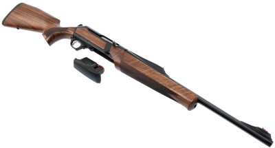Купить Карабин Browning Bar .30-06 Zenit Prestige Wood HC