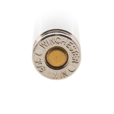 Купить .308 Win Winchester Ballistic Silvertip Polymer tip 10,9/168grs (20шт) патрон