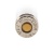 Купить .308 Win Winchester Ballistic Silvertip Polymer tip 10,9/168grs (20шт) патрон