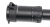 Discoveryopt VT-Z 6-24х50SF FFP, прицел оптический Купить Discoveryopt VT-Z 6-24х50SF FFP, прицел оптический