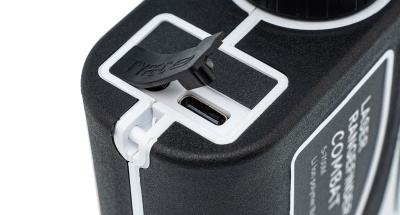 Купить Дальномер Combat 700 (6х24, дальность от 5 до 700м) *