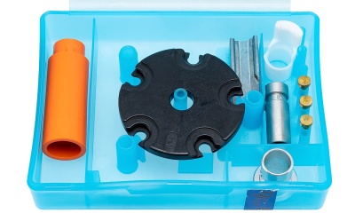 Купить Комплект для переоборудования станка Dillon Precision 6,5 Creedmoor