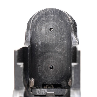 Купить ИЖ 27М кал.12/70 №9501781 (комиссия) 