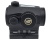Купить Прицел коллиматорный Vector Optics SCRD-SM46 Scrapper 1х25 SOL,Solar Power,Motion Sensor