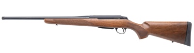 Купить Tikka T3x Hunter .308Win THR 508 