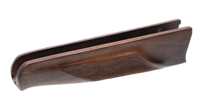 Купить ЦЕВЬЕ ИЖ-27 орех Монте-Карло