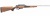 Купить Винтовка А-01 кал. 308 Win классик орех (нерж.)
