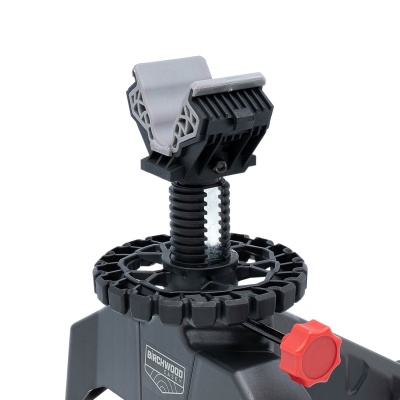 Купить Станок для стрельбы Birchwood Casey Foxtrot