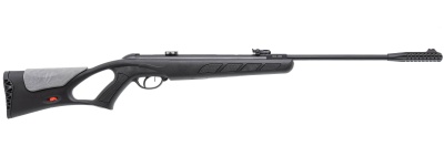 Купить KRAL VEGA V-06 плс.к.6,35 винтовка 