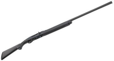 Купить Полуавтоматическое ружье Stoeger M3000 PEREGRINE Synthetic к. 12/76