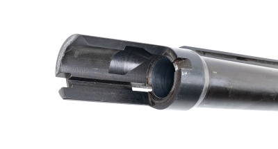 Купить МР-153 кал.12/76 №1015336762 (комиссия)