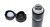 Купить Thermos "King" Термос для напитков 0.71л, время сохранения тепла/холода 18/24ч, Black