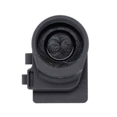 Купить Переходник под складной приклад Бизон/Вепрь (Hartman)