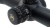 Купить Прицел оптический Vector Optics SCOM-39 Continental х8 2-16x44 ED 30mm, BDC