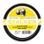 Купить Пульки Stalker "Classic Pellets" к.4.5мм. 0.65г. (250шт.)