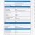 Купить Прицел тепловизионный Sytong LM02-25, 256*192, 25мм, IP67, дальномер