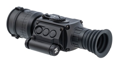 Купить Цифровой прицел Arkon Digital D940 *